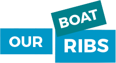 RIB & Wassersport Charter